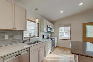 14334 Upper 56th St N, Stillwater, MN 55082 - Photo 9