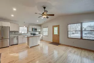 14334 Upper 56th St N, Stillwater, MN 55082 - Photo 3