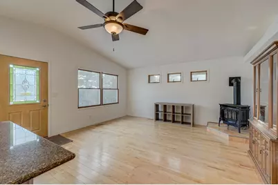 14334 Upper 56th Street N, Stillwater, MN 55082 - Photo 5