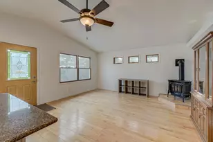 14334 Upper 56th St N, Stillwater, MN 55082 - Photo 5