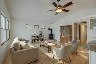 14334 Upper 56th Street N, Stillwater, MN 55082 - Photo 5