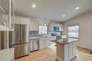 14334 Upper 56th St N, Stillwater, MN 55082 - Photo 7