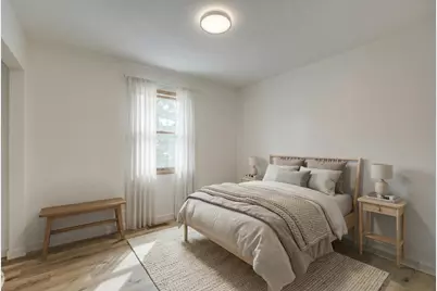 14334 Upper 56th Street N, Stillwater, MN 55082 - Photo 15