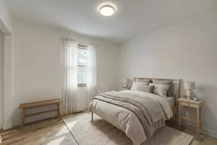 14334 Upper 56th St N, Stillwater, MN 55082 - Photo 15