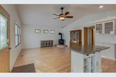 14334 Upper 56th Street N, Stillwater, MN 55082 - Photo 11