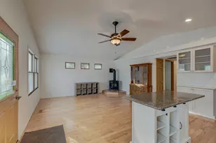 14334 Upper 56th St N, Stillwater, MN 55082 - Photo 11