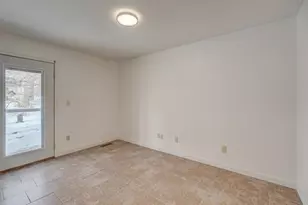 14334 Upper 56th St N, Stillwater, MN 55082 - Photo 17