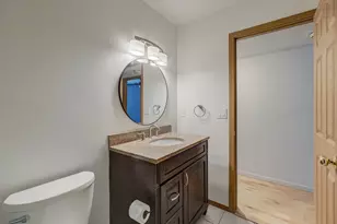 14334 Upper 56th St N, Stillwater, MN 55082 - Photo 19