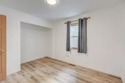 14334 Upper 56th Street N, Stillwater, MN 55082 - Photo 13