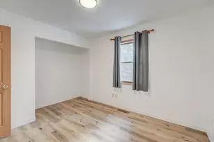 14334 Upper 56th St N, Stillwater, MN 55082 - Photo 13