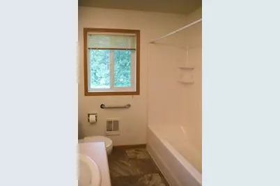 512 Maple Lane, Grove City, MN 56243 - Photo 13