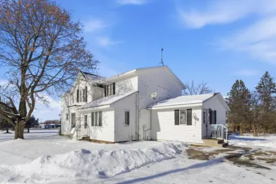 Xxx Vermillion Street, Hastings, MN 55033 - Photo 3