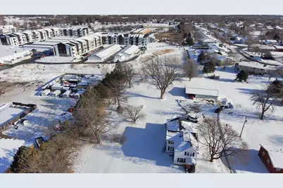 Xxx Vermillion Street, Hastings, MN 55033 - Photo 61