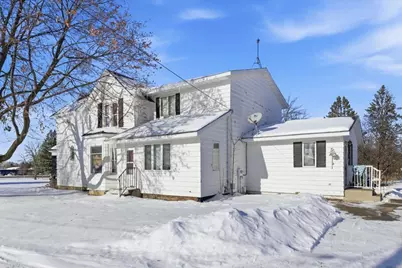 Xxx Vermillion Street, Hastings, MN 55033 - Photo 11