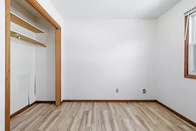 Xxx Vermillion Street, Hastings, MN 55033 - Photo 33