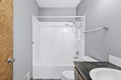 Xxx Vermillion Street, Hastings, MN 55033 - Photo 29