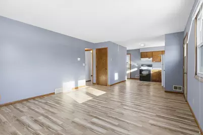 Xxx Vermillion Street, Hastings, MN 55033 - Photo 39