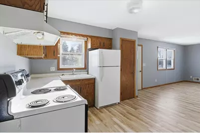 Xxx Vermillion Street, Hastings, MN 55033 - Photo 43