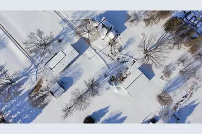 Xxx Vermillion Street, Hastings, MN 55033 - Photo 65