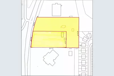 Xxx Vermillion Street, Hastings, MN 55033 - Photo 67