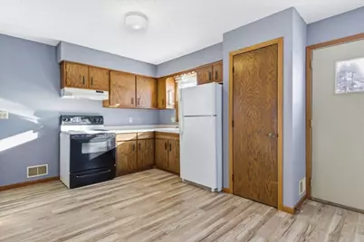 Xxx Vermillion Street, Hastings, MN 55033 - Photo 41