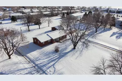 Xxx Vermillion Street, Hastings, MN 55033 - Photo 57