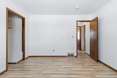 3575 Vermillion Street, Hastings, MN 55033 - Photo 25