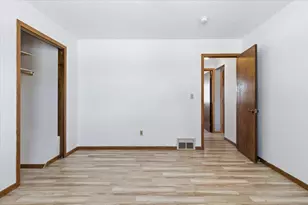 3575 Vermillion St, Hastings, MN 55033 - Photo 25