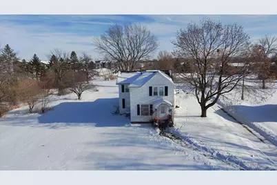 3575 Vermillion Street, Hastings, MN 55033 - Photo 61