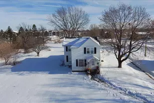 3575 Vermillion St, Hastings, MN 55033 - Photo 61