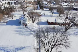 3575 Vermillion St, Hastings, MN 55033 - Photo 57