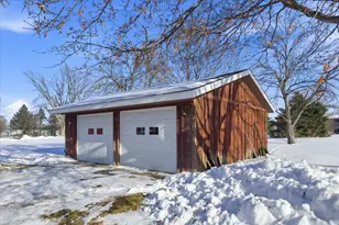 3575 Vermillion St, Hastings, MN 55033 - Photo 7