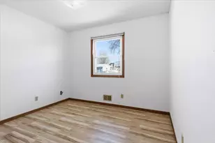 3575 Vermillion St, Hastings, MN 55033 - Photo 31