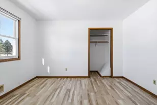 3575 Vermillion St, Hastings, MN 55033 - Photo 23