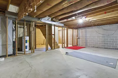 3575 Vermillion Street, Hastings, MN 55033 - Photo 47