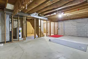 3575 Vermillion St, Hastings, MN 55033 - Photo 47