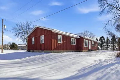 3575 Vermillion Street, Hastings, MN 55033 - Photo 5