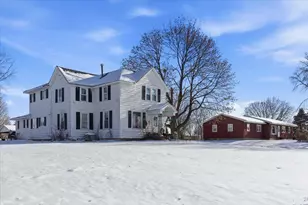 3575 Vermillion St, Hastings, MN 55033 - Photo 13