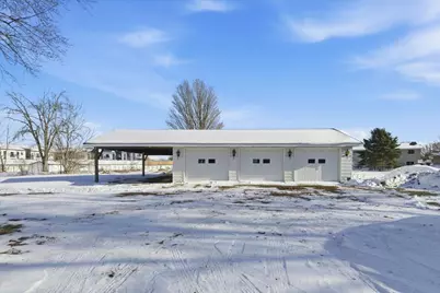 3575 Vermillion Street, Hastings, MN 55033 - Photo 19