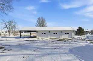 3575 Vermillion St, Hastings, MN 55033 - Photo 19