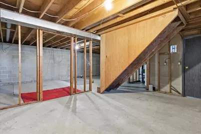 3575 Vermillion Street, Hastings, MN 55033 - Photo 49