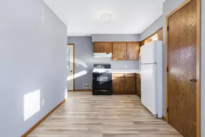 3575 Vermillion Street, Hastings, MN 55033 - Photo 39