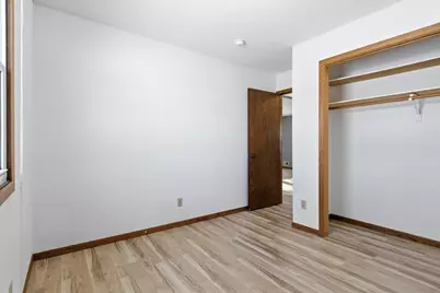 3575 Vermillion Street, Hastings, MN 55033 - Photo 35