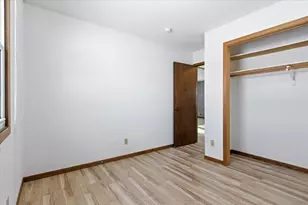 3575 Vermillion St, Hastings, MN 55033 - Photo 35