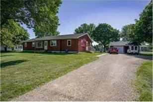 3575 Vermillion St, Hastings, MN 55033 - Photo 65