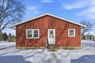 3575 Vermillion St, Hastings, MN 55033 - Photo 3