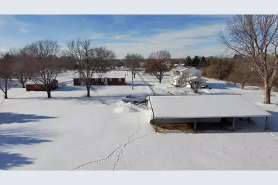 3575 Vermillion Street, Hastings, MN 55033 - Photo 51