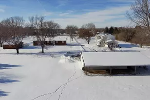 3575 Vermillion St, Hastings, MN 55033 - Photo 51