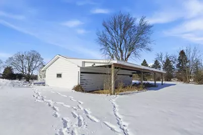 3575 Vermillion Street, Hastings, MN 55033 - Photo 21