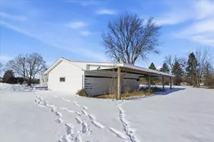 3575 Vermillion St, Hastings, MN 55033 - Photo 21